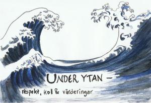 Under ytan